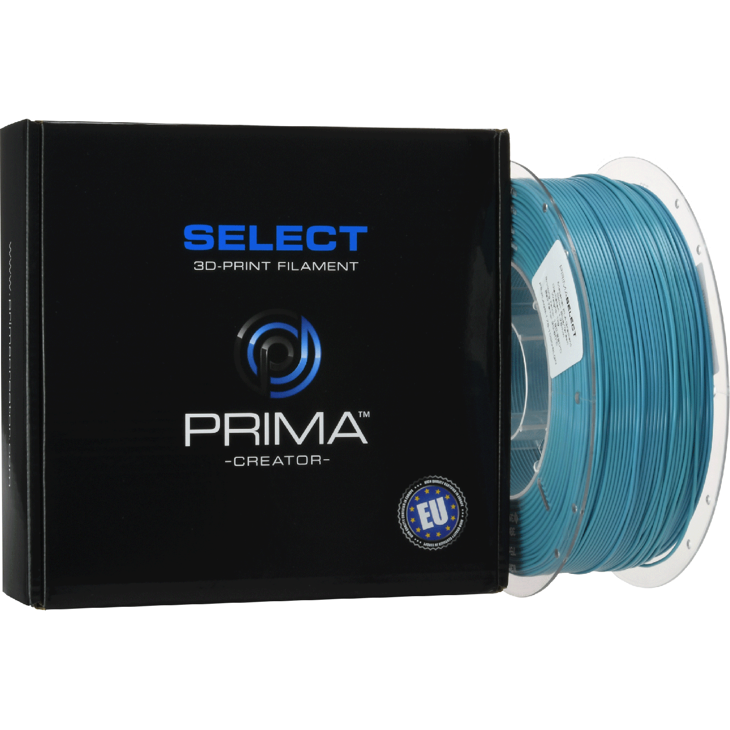 PrimaSelect PLA Gradient