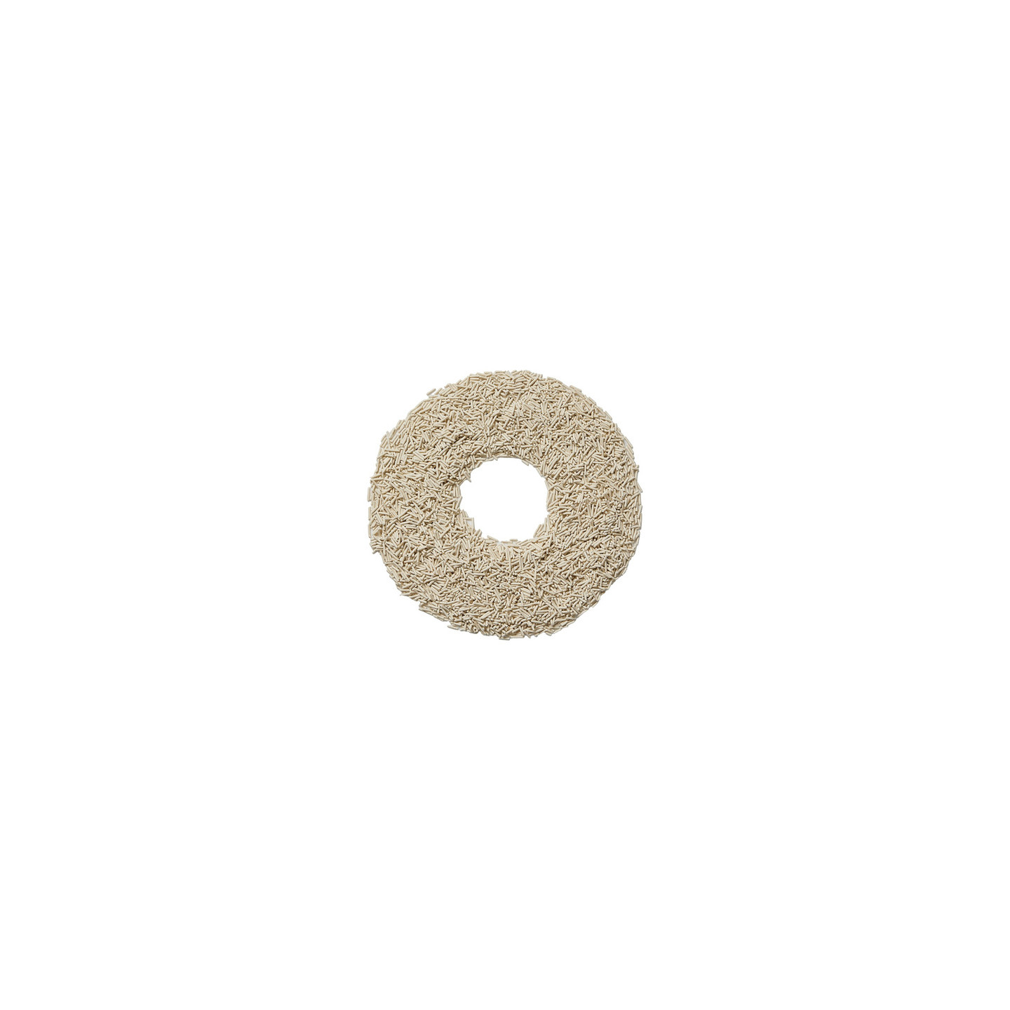 Żwirek Petkit Natural Cat Litter