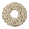 Żwirek Petkit Natural Cat Litter
