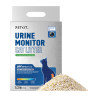 Petkit Urine Monitor Cat Litter