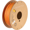 Polymaker Polyterra PLA Gradient