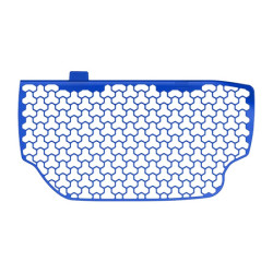 View product Petkit Litter Sifter
