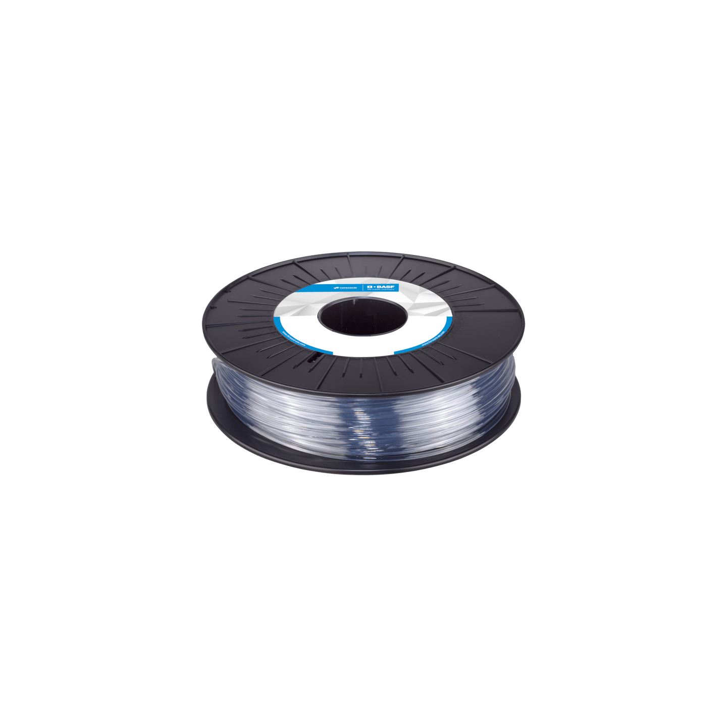 Forward AM Ultrafuse PET