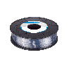 Forward AM Ultrafuse PET