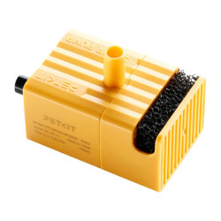 View product Pompka Petkit Fountain Pump
