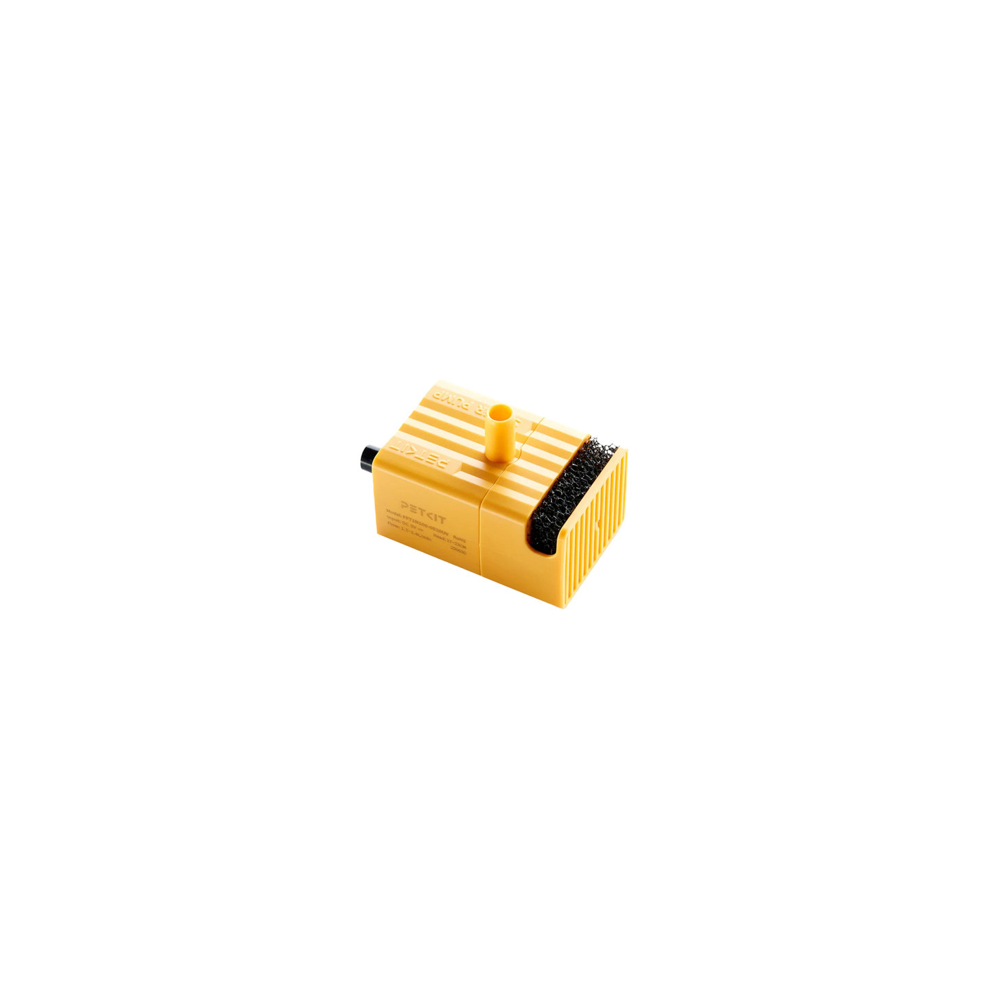 Pompka Petkit Fountain Pump