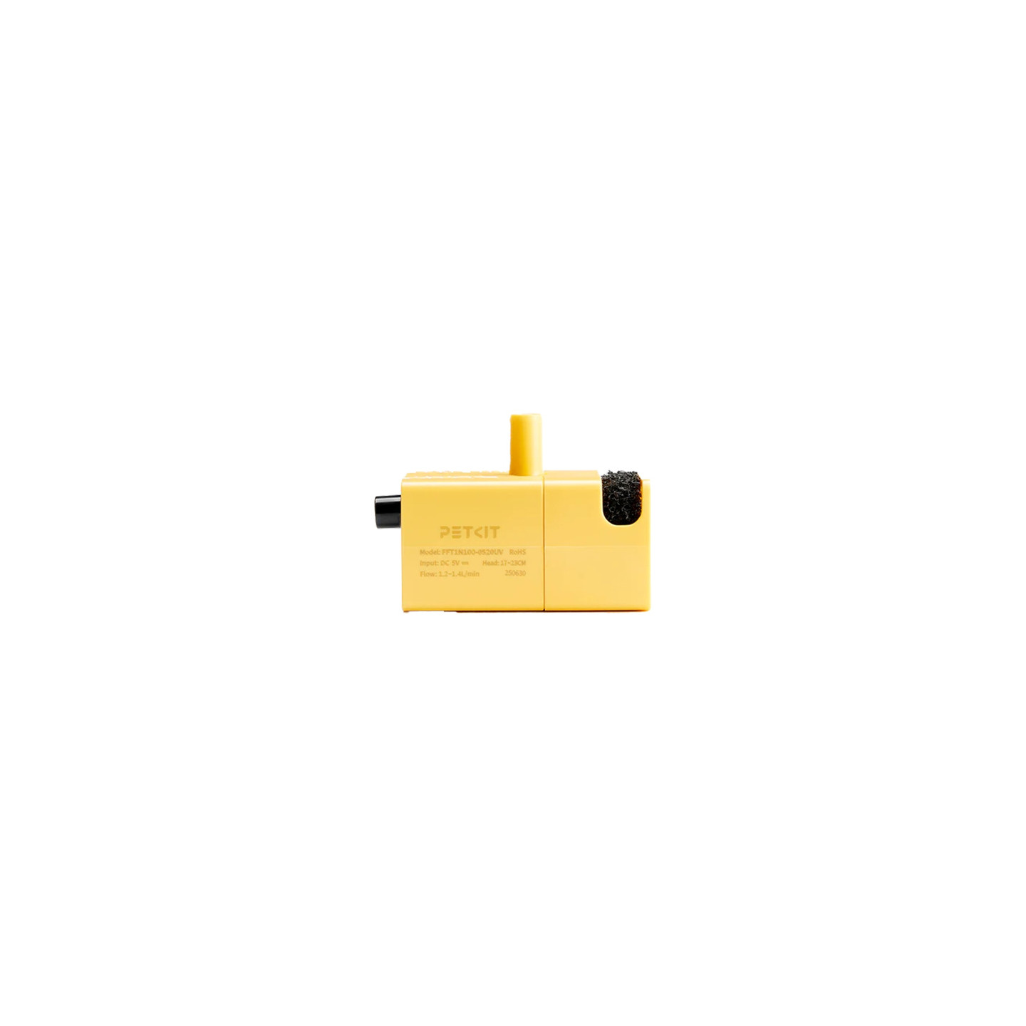 Pompka Petkit Fountain Pump