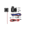 E3D Revo™ Hemera XS