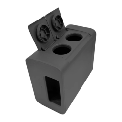 View product MOVA Fluid Dispenser Module for the V50U