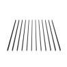 xTool P2 Slats Pack - 12 pcs
