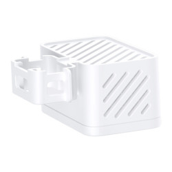 View product MOVA Scale Inhibitor for P50 Ultra/P50 Pro Ultra