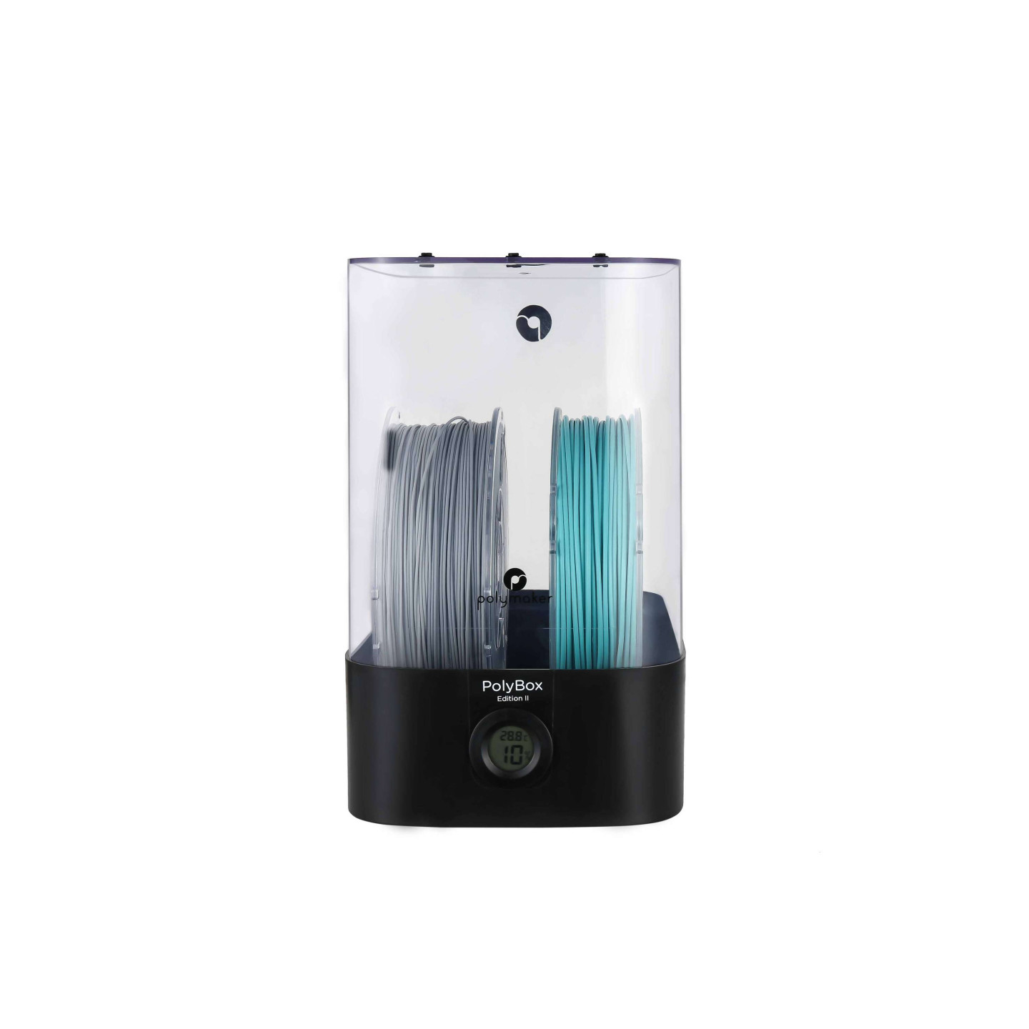 Polymaker Polybox Filament drybox