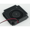 Flashforge Adventurer 5M / 5M Pro 4010 Fan