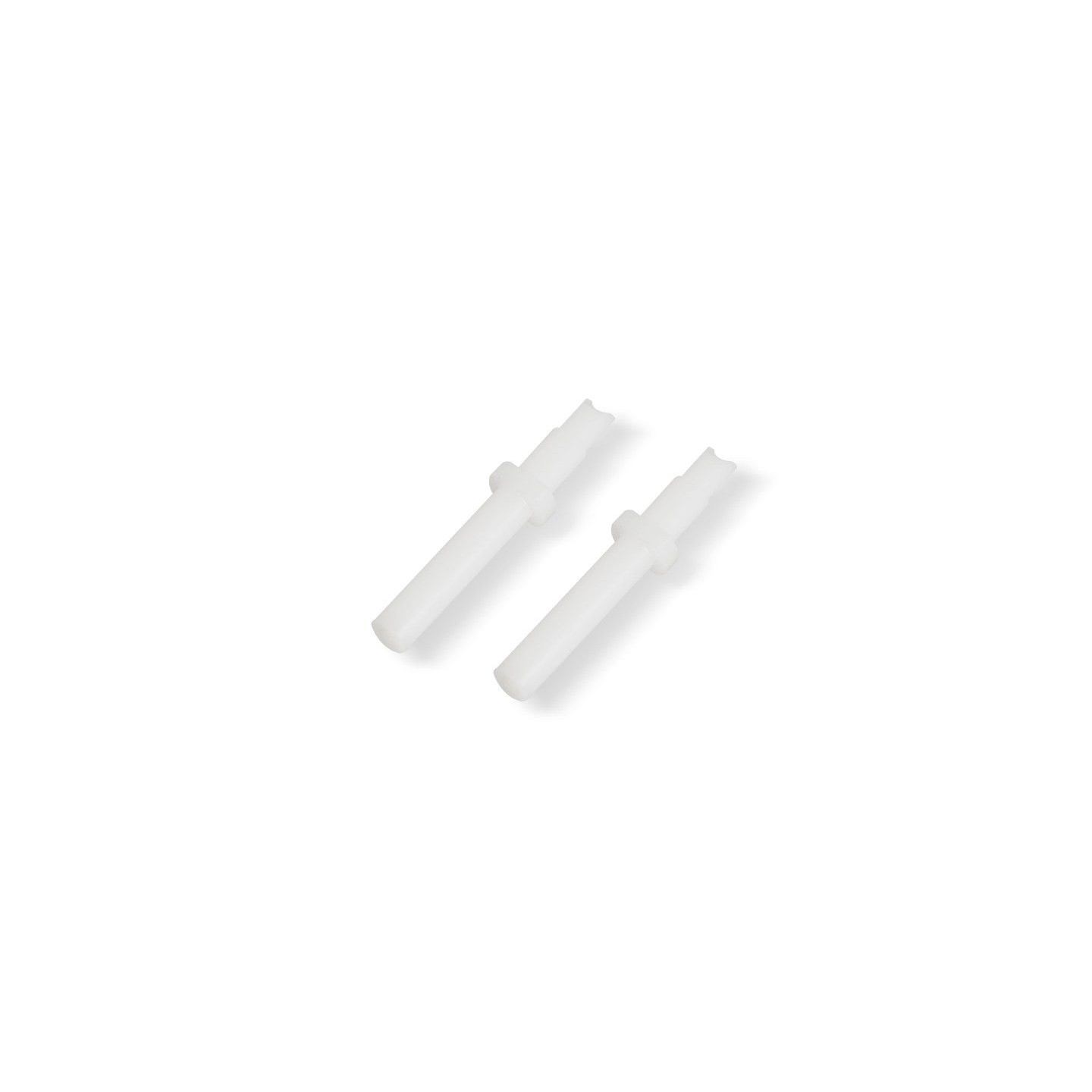 Raise3D Pro3 Flexible Filament Tube - 2-pack