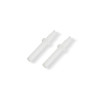 Raise3D Pro3 Flexible Filament Tube - 2-pack