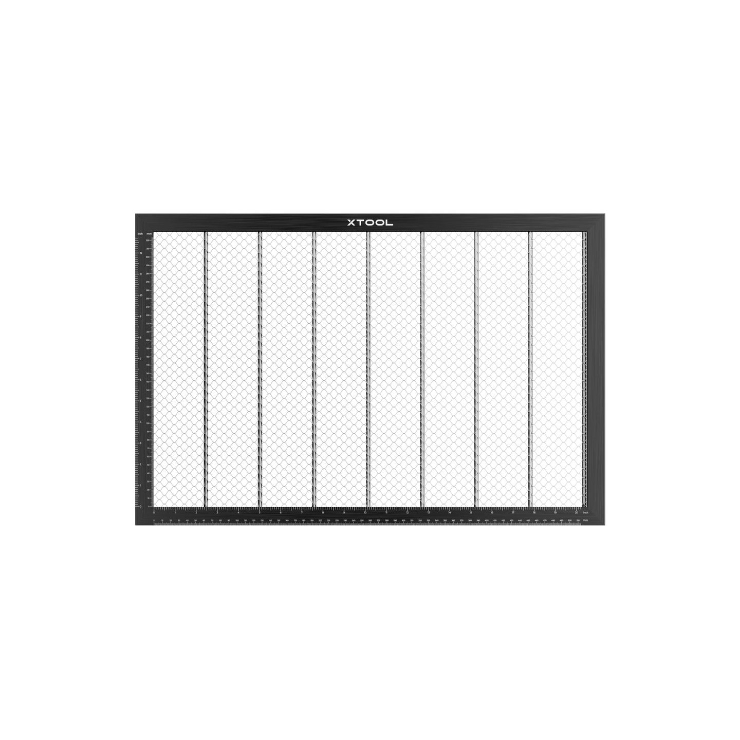 xTool Screen Printing Frame