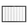 xTool Screen Printing Frame