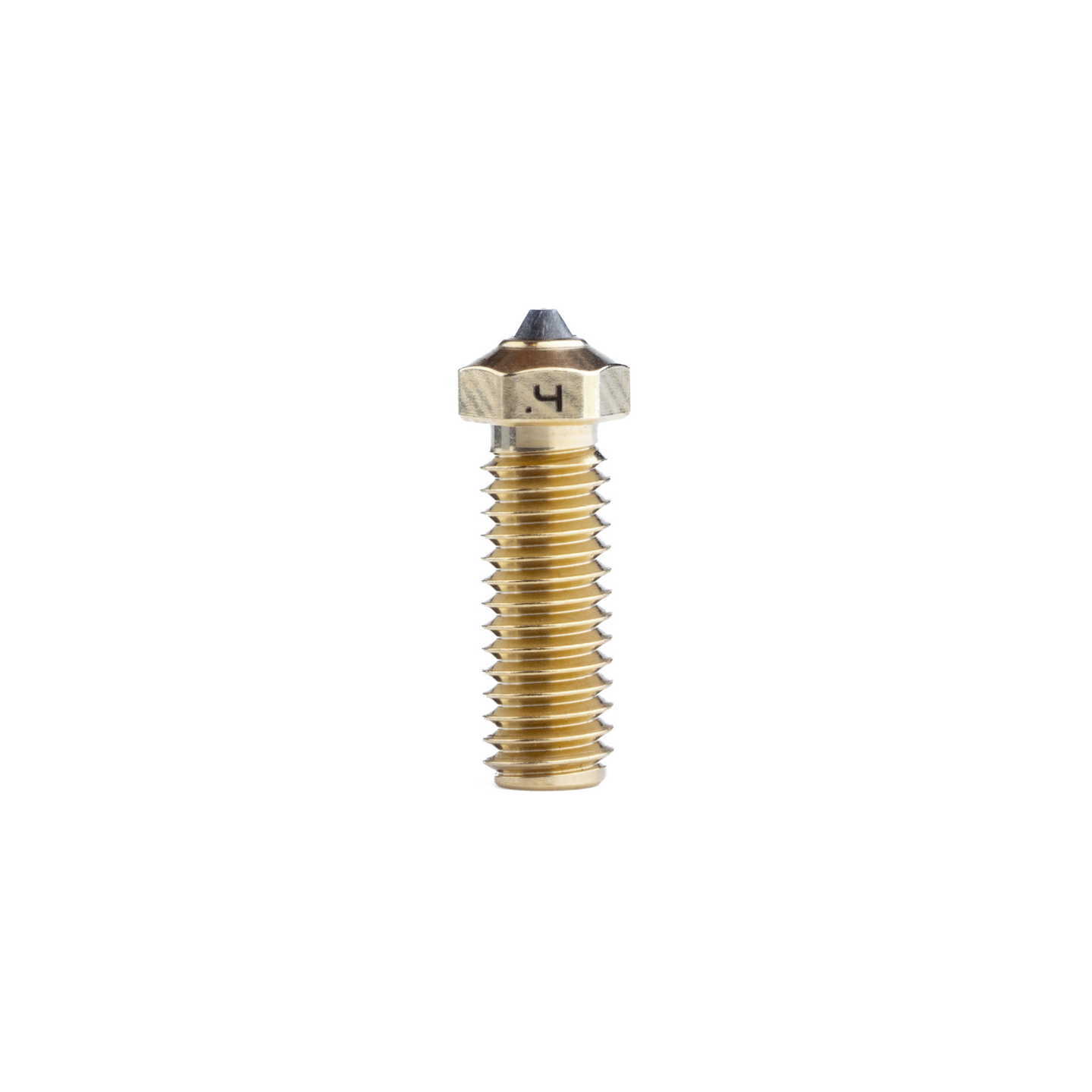 DiamondBack Volcano Nozzle