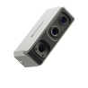 3DMakerpro Seal