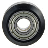 TwoTrees POM Small Bearing Wheel for TTC450