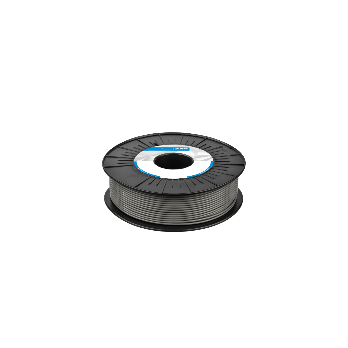 Forward AM Ultrafuse 17-4 PH Metal