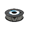 Forward AM Ultrafuse 17-4 PH Metal