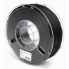 Raise3D Industrial PA12 CF+ Filament