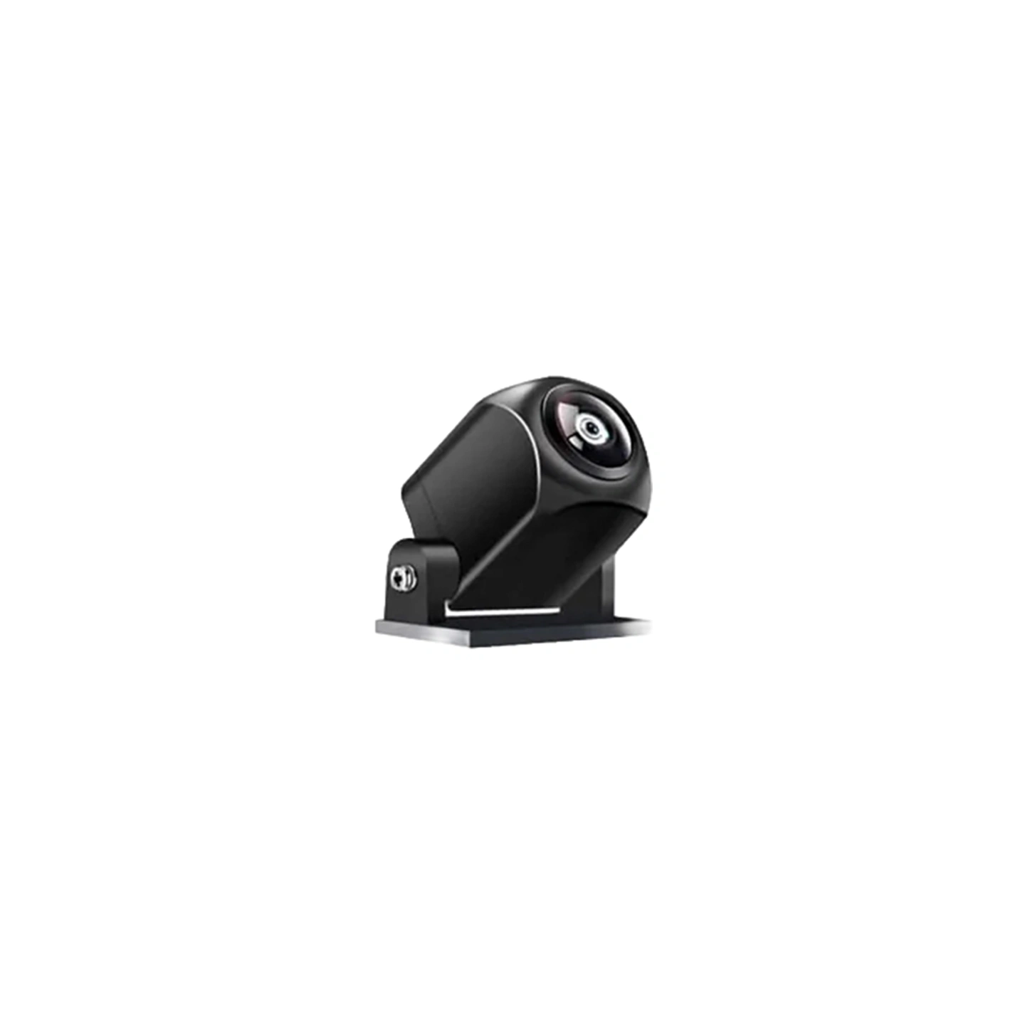 WOLFBOX G840S 4K + 1080p 32GB Dash Cam