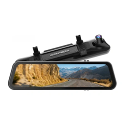 View product WOLFBOX G900pro 4K + 2.5K Dash Cam
