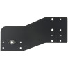 TwoTrees Y-Axis Pulley Plate for TTC450