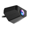 WOLFBOX G900TriPro Cabin WiFi 4K + 2.5K Dash Cam