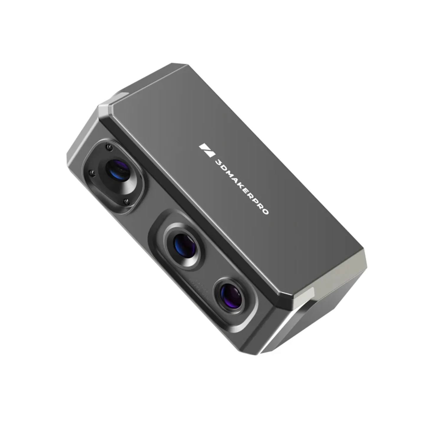 3DMakerpro Seal Lite