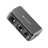 3DMakerpro Seal Lite