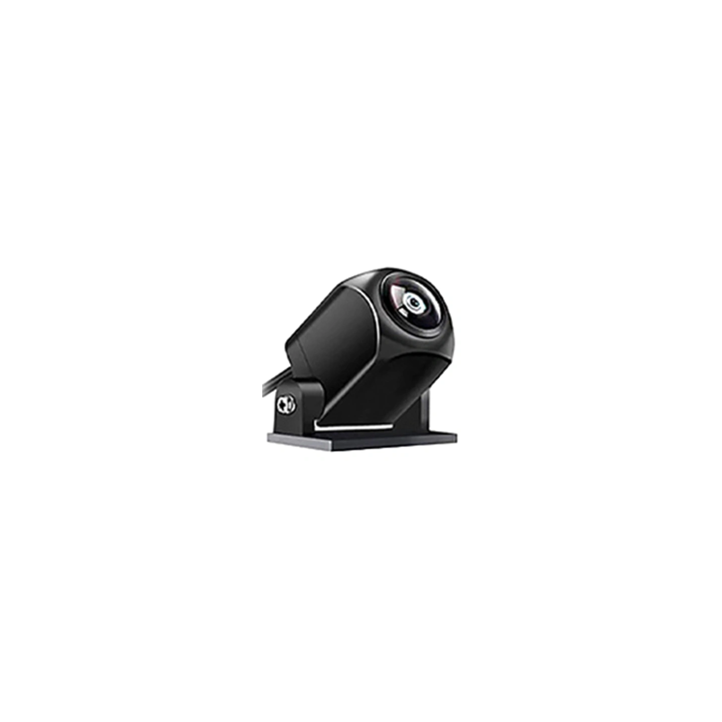 WOLFBOX G930 4K + 1080p 64GB Dash Cam