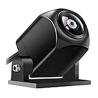 WOLFBOX G930 4K + 1080p 64GB Dash Cam