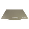 Flashforge Guider 3 Ultra PEI Flexible Sheet