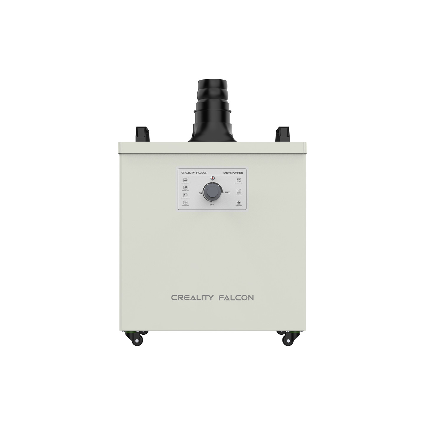 Creality Falcon Smoke Purifier