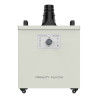 Creality Falcon Smoke Purifier