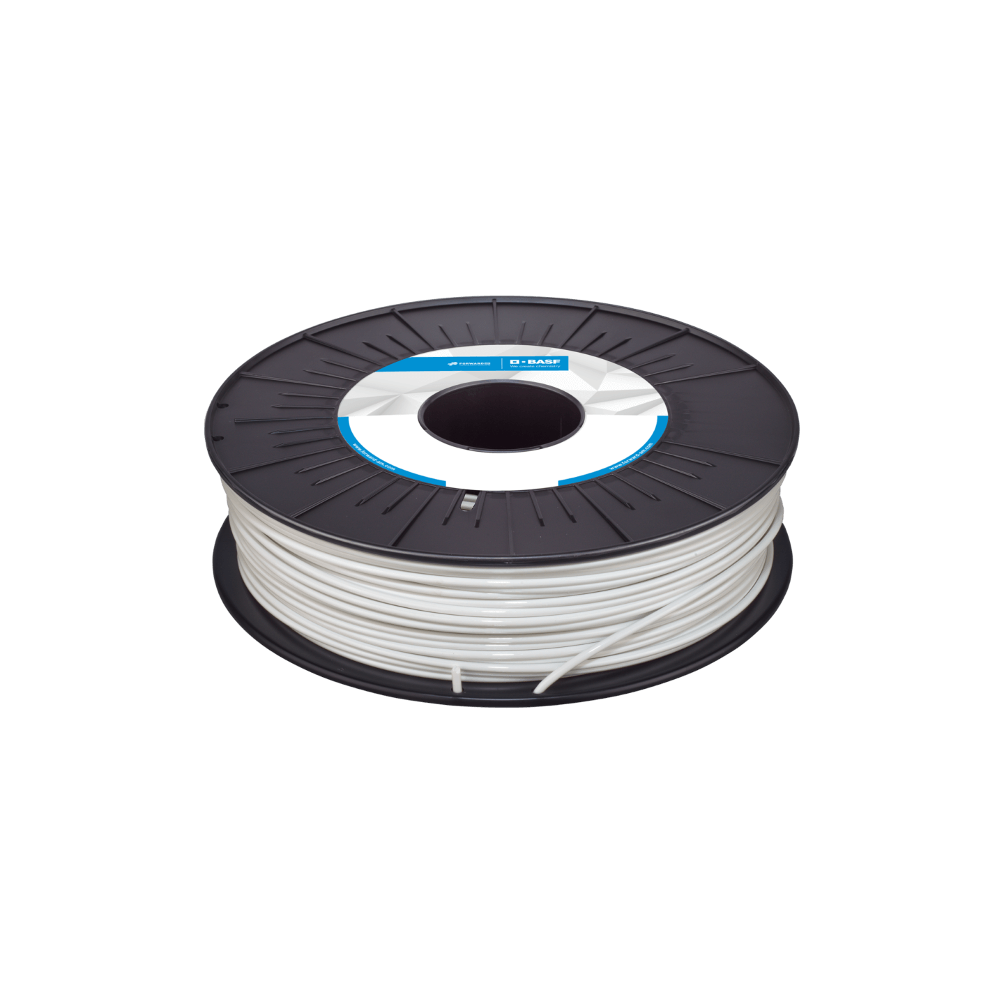 Forward AM Ultrafuse TPS 90A