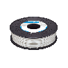 Forward AM Ultrafuse TPS 90A