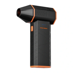 View product WOLFBOX MegaFlow 50 Blower