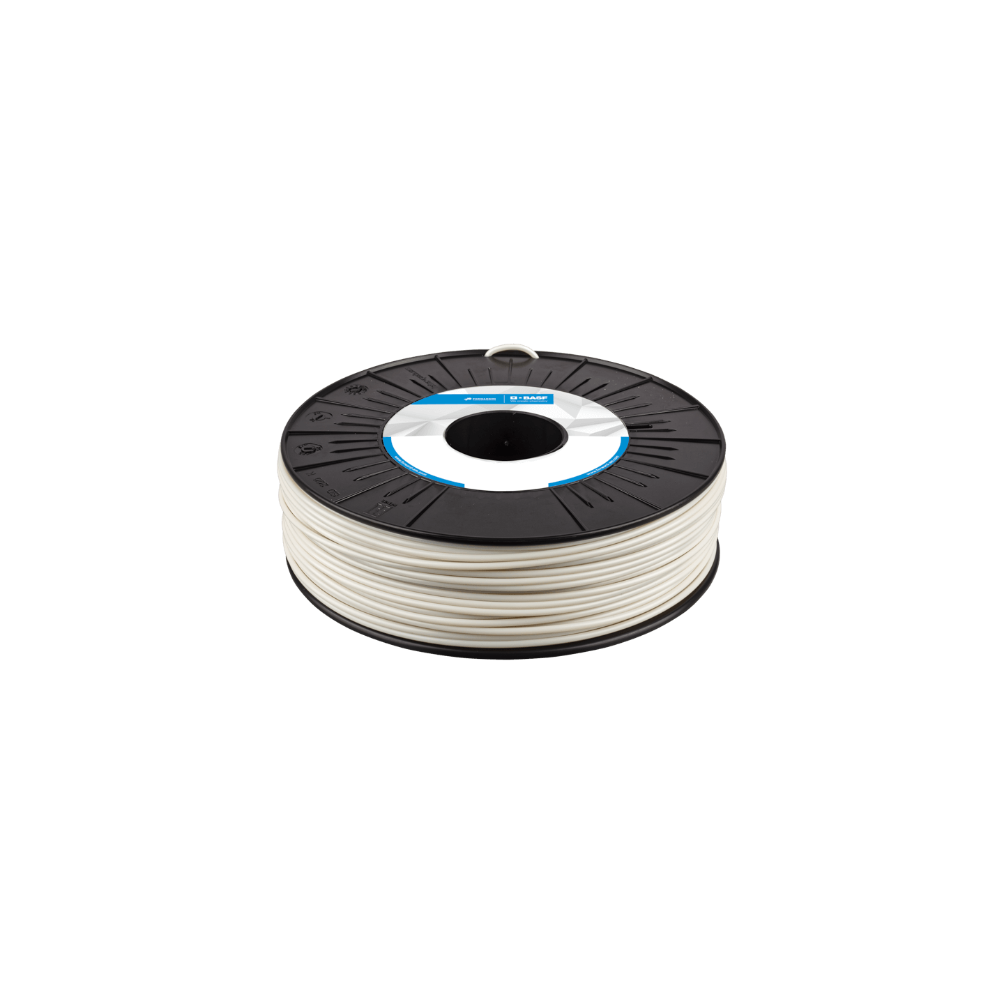 Forward AM Ultrafuse® ASA