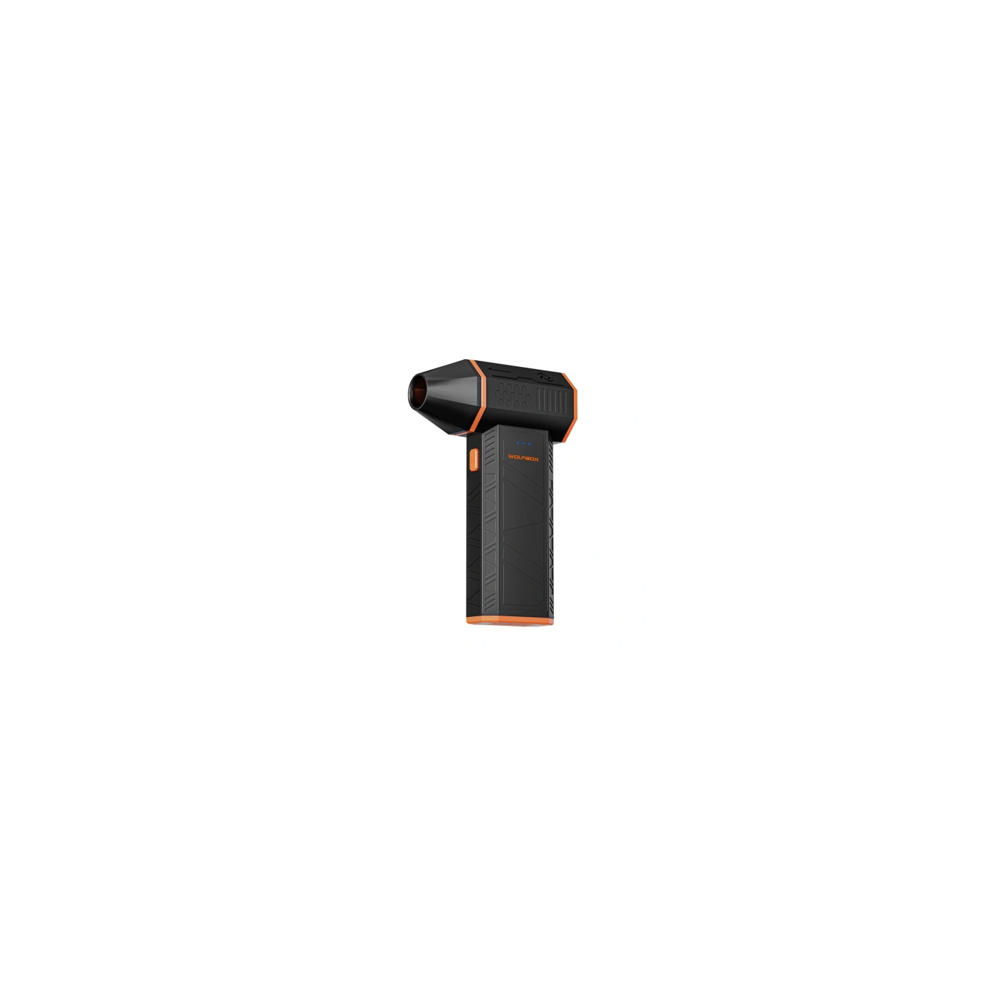 WOLFBOX MegaFlow 50 Blower