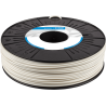 Forward AM Ultrafuse® ASA