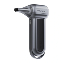 View product WOLFBOX MegaFlow 100 Blower