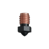 Phaetus PS Silicon Carbide Nozzle 0,4 mm - 1,75 mm - 1 pcs