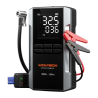 WOLFBOX MegaVolt 16 Air 16,000 mAh 3,000 A Jump Starter