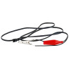 TwoTrees Tool setting wire for TTC450