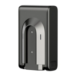 View product MOVA Battery Accessories S5 Sense