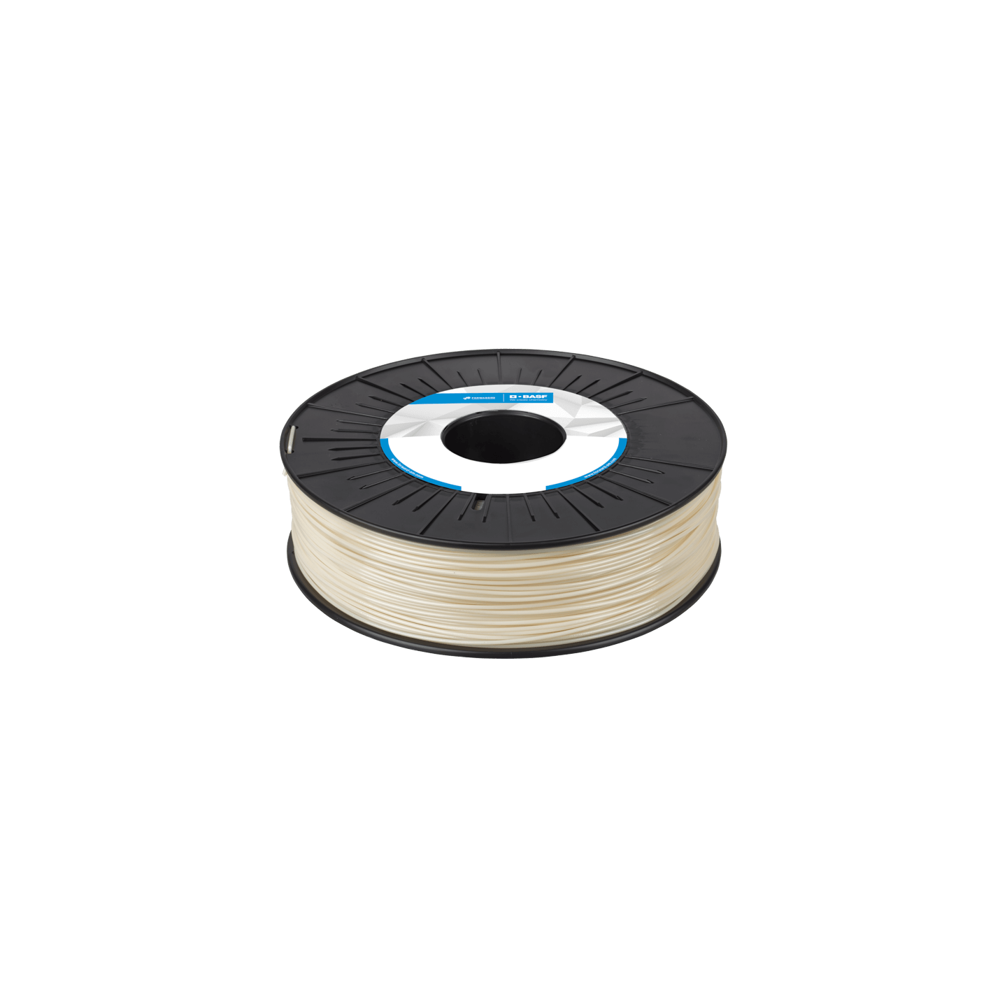Forward AM Ultrafuse ABS Fusion+